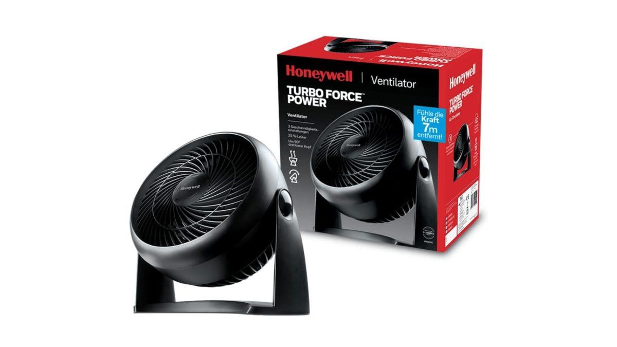 Akü Takviye Cihazından Kahve Makinesine: Bu Haftanın En Çok Satan Teknolojik Ürünleri