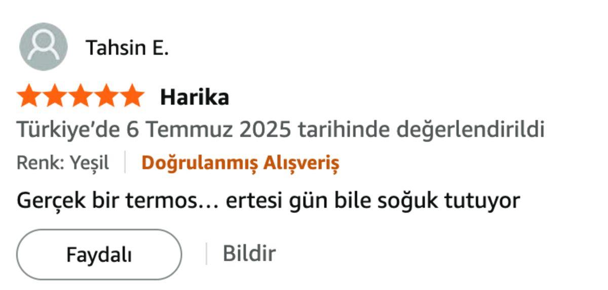 Akü Takviye Cihazından Kahve Makinesine: Bu Haftanın En Çok Satan Teknolojik Ürünleri