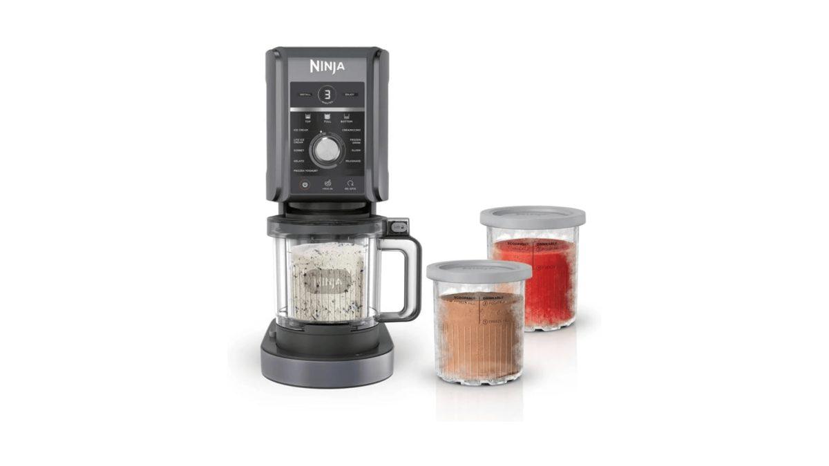 Akü Takviye Cihazından Kahve Makinesine: Bu Haftanın En Çok Satan Teknolojik Ürünleri