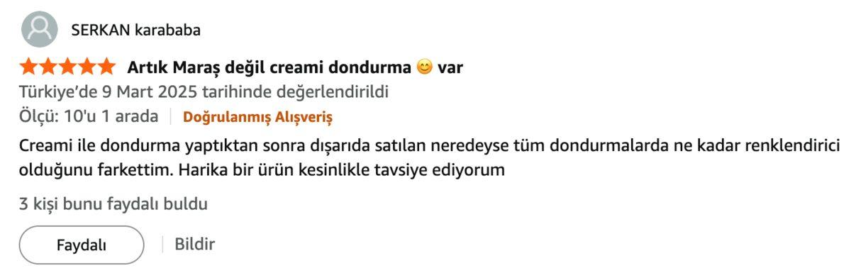 Akü Takviye Cihazından Kahve Makinesine: Bu Haftanın En Çok Satan Teknolojik Ürünleri