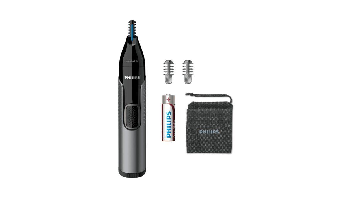 Akü Takviye Cihazından Kahve Makinesine: Bu Haftanın En Çok Satan Teknolojik Ürünleri