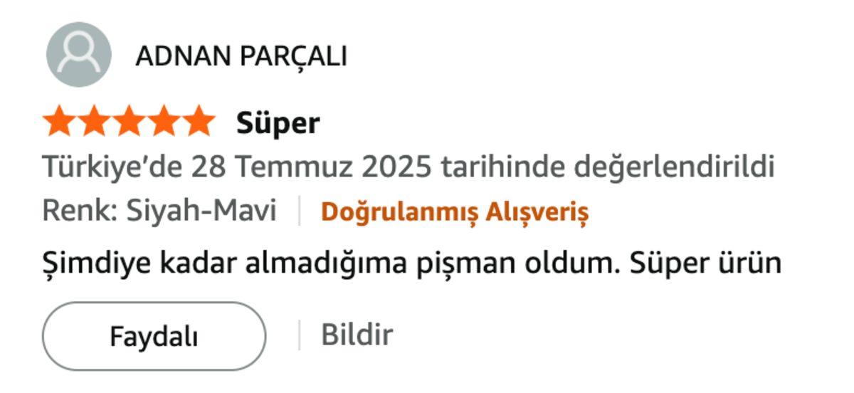 Akü Takviye Cihazından Kahve Makinesine: Bu Haftanın En Çok Satan Teknolojik Ürünleri