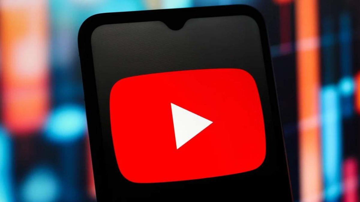 Instagram ve TikTok’un Meşhur Özelliği Şimdi de YouTube’a Geliyor: İşte 