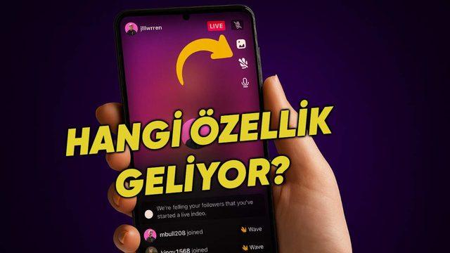 Instagram ve TikTok’un Meşhur Özelliği Şimdi de YouTube’a Geliyor: İşte O Özellik