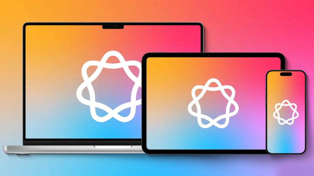 Apple’ın ChatGPT Benzeri Bir Yapay Zeka Arama Özelliği Geliştirdiği İddia Edildi