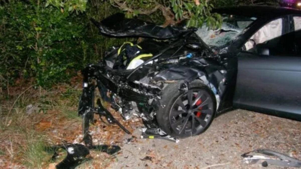 Tesla, Otopilot Yüzünden Bir Kişinin Hayatını Kaybettiği Kazada Suçlu Bulundu: İşte Ödeyeceği Devasa Ceza!