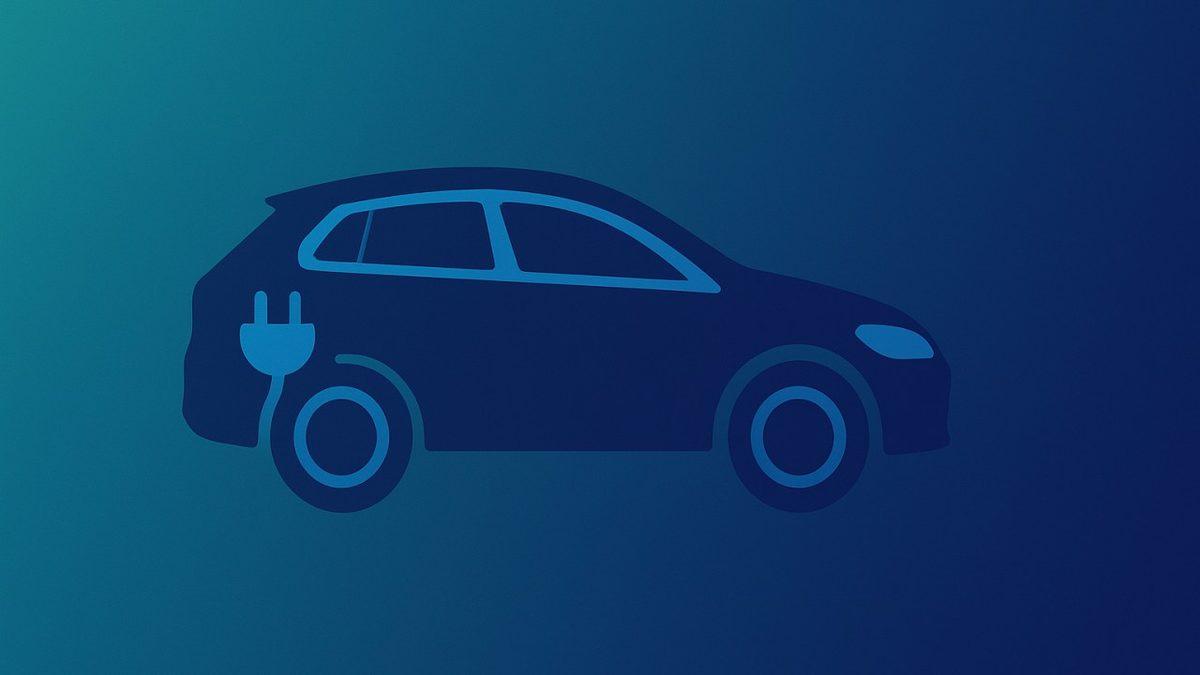 Avrupa’da En Çok Satılan Elektrikli Otomobiller Açıklandı (Tesla Hani Ölmüştü?)