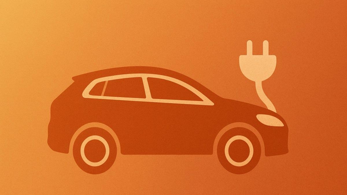 Avrupa’da En Çok Satılan Elektrikli Otomobiller Açıklandı (Tesla Hani Ölmüştü?)