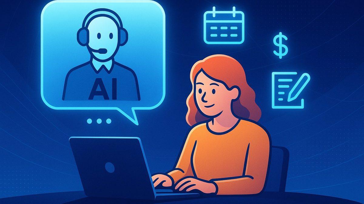 MIT, 2025’te Hayatımıza Girip Geleceğimizi Değiştirecek 10 Çığır Açan Teknolojiyi Açıkladı