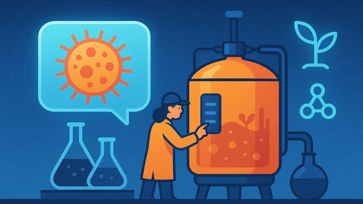 MIT, 2025’te Hayatımıza Girip Geleceğimizi Değiştirecek 10 Çığır Açan Teknolojiyi Açıkladı