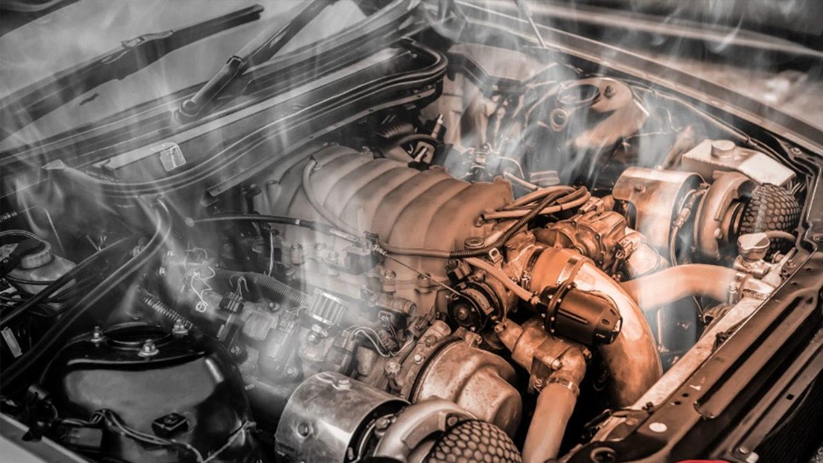 Yaz Aylarında Otomobil Kullanırken Aklınızdan Çıkmaması Gerekenler