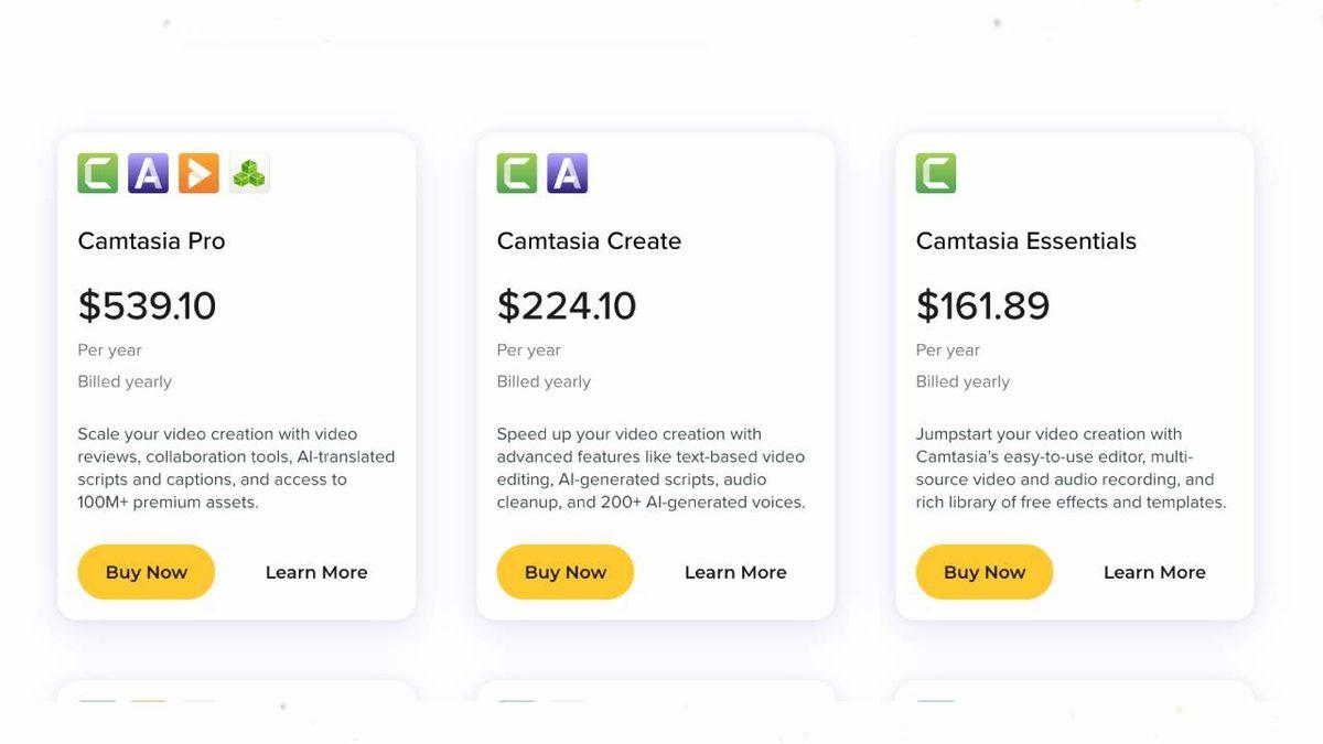 Ekranınızda Olan Biteni Kaydetmenin En İyi Yolları: 2025’in En İyi Ekran Kaydedici Uygulamaları