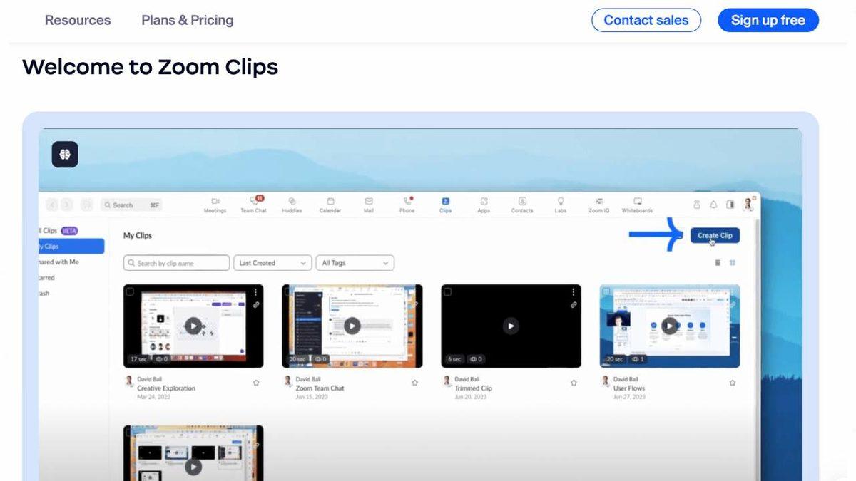 Ekranınızda Olan Biteni Kaydetmenin En İyi Yolları: 2025’in En İyi Ekran Kaydedici Uygulamaları
