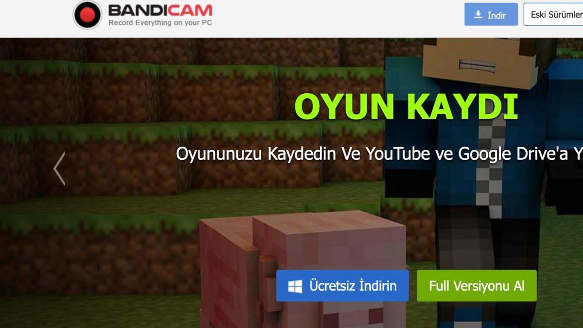 Ekranınızda Olan Biteni Kaydetmenin En İyi Yolları: 2025’in En İyi Ekran Kaydedici Uygulamaları