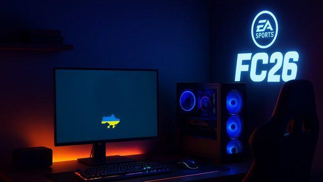 Oyuncular FC26 ve Battlefield 6’yı Ucuza Almanın Bir Yolunu Buldu (Ama Tehlike Büyük)