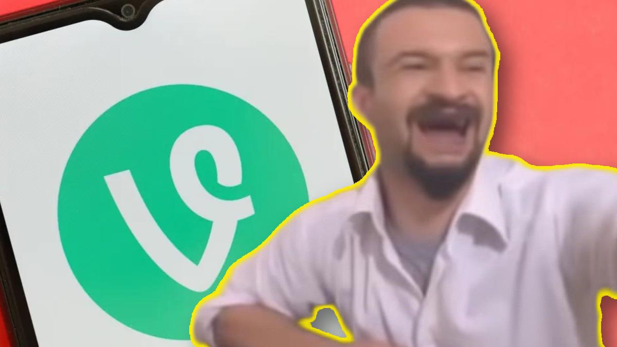 TikTok ve Reels’in Babası Vine Videoları Geri Dönüyor!