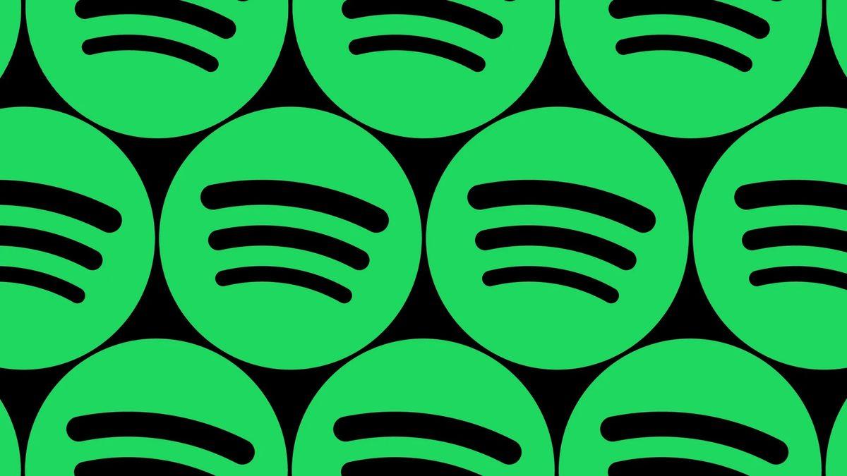 Spotify, Abonelik Fiyatlarına Tüm Dünyada Zam Yaptı: Türkiye’de Zam Var mı?