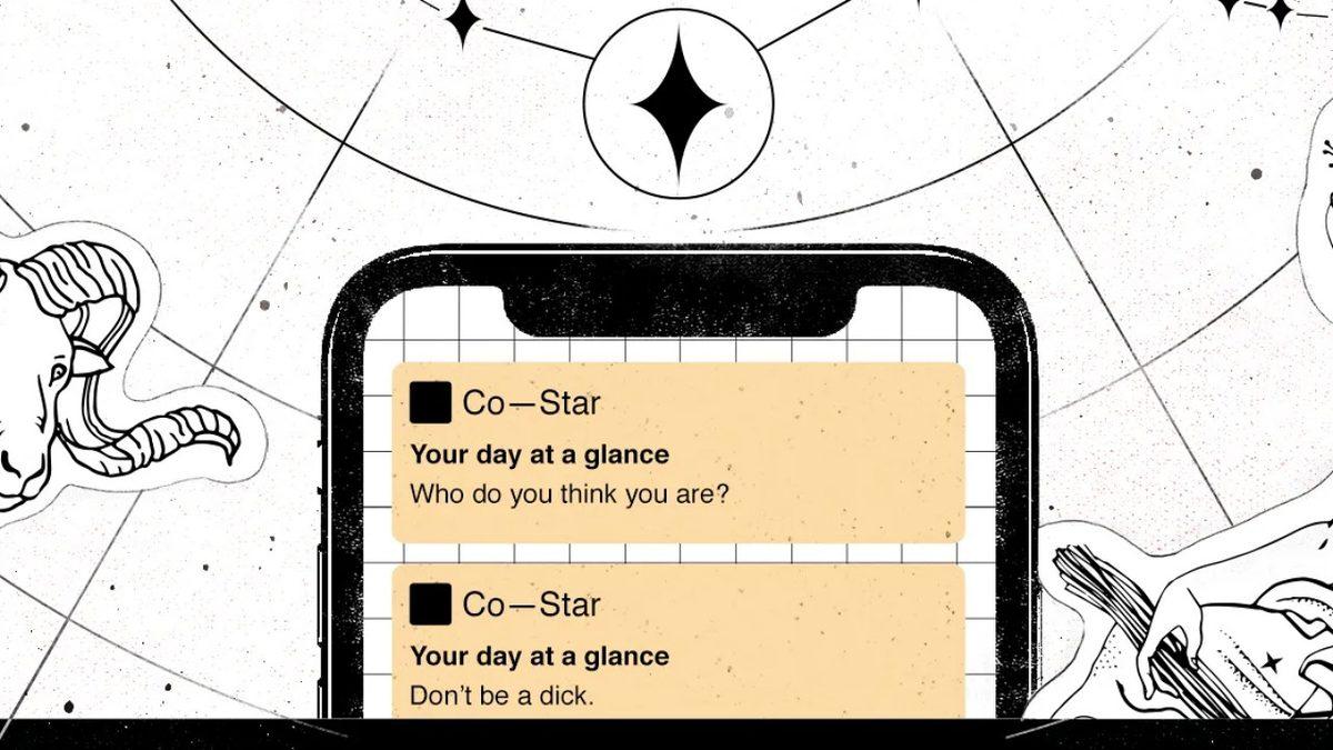 Tarot ve Burç Yorumlarına Bakabileceğiniz Uygulamalar