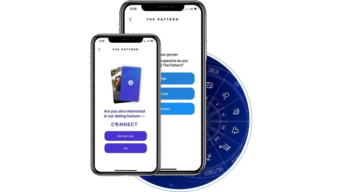 Tarot ve Burç Yorumlarına Bakabileceğiniz Uygulamalar