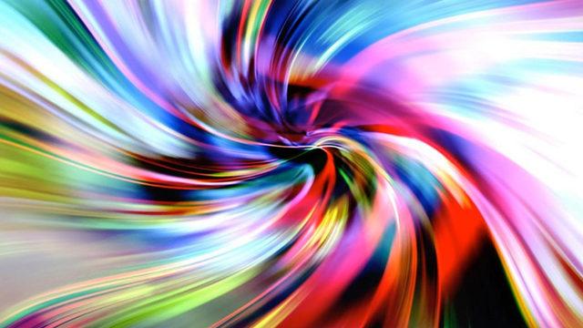 Alakasız 5 Kişinin Maruz Kaldığı Gizemli Halüsinasyon Salgını