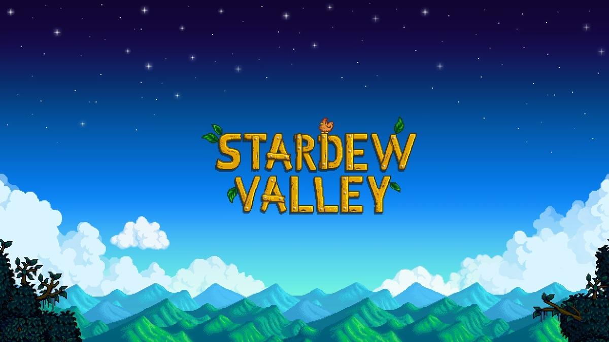 Arada Huzura İhtiyaç Var: Stardew Valley Fiyatı, Sistem Gereksinimleri ve Oyuna Dair Her Şey
