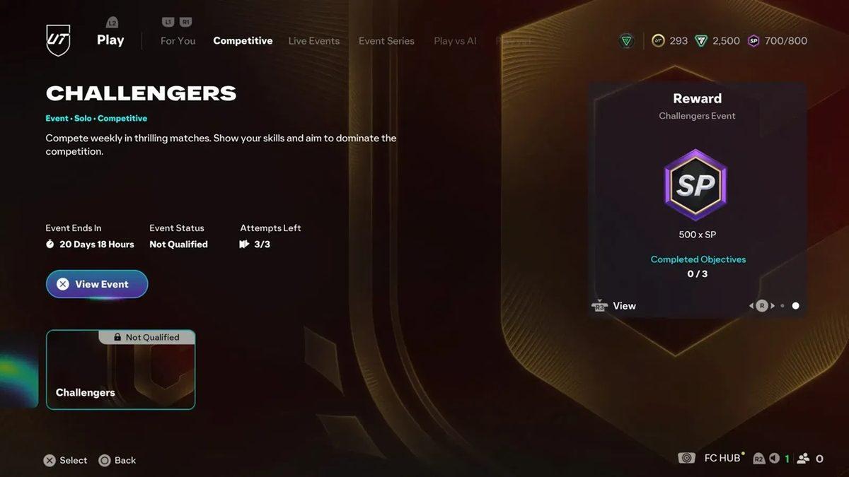 FC 26 Ultimate Team Tanıtımı Yayımlandı [Video] (Bakalım Bu Yıl Yüzlerce Saat Gömecek miyiz?)