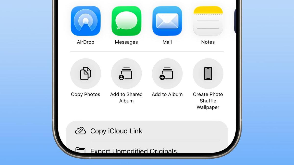 iOS 26 Beta 5 Yayımlandı: İşte iPhone’lara Gelecek Yeni Özellikler