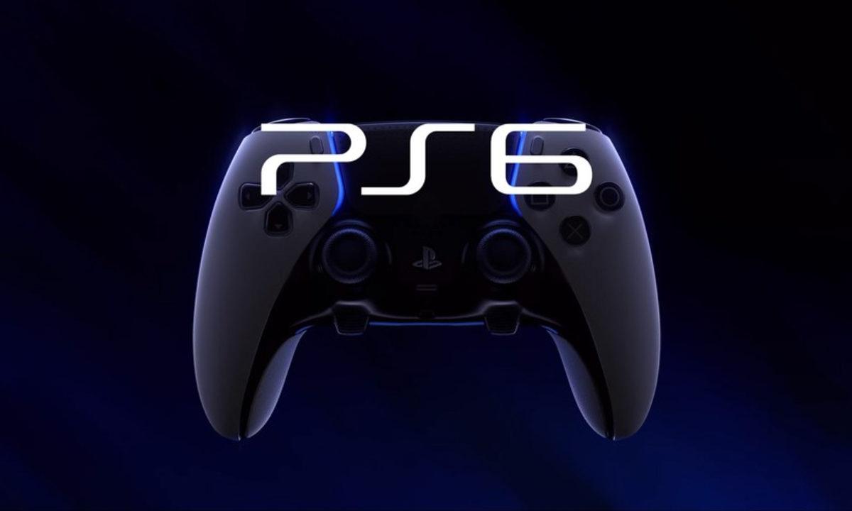 PlayStation 6’nın ve Yeni PlayStation El Konsolunun Çıkış Tarihi Sızdırıldı! (Fiyatları da Ortaya Çıktı)