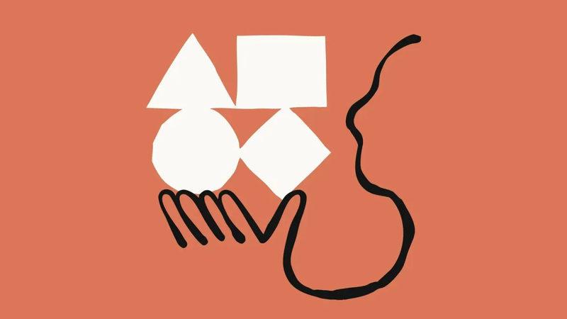 Anthropic, Kodlama ve Akıl Yürütme Konusunda En İyi Modeli Olan Claude Opus 4.1’i Duyurdu