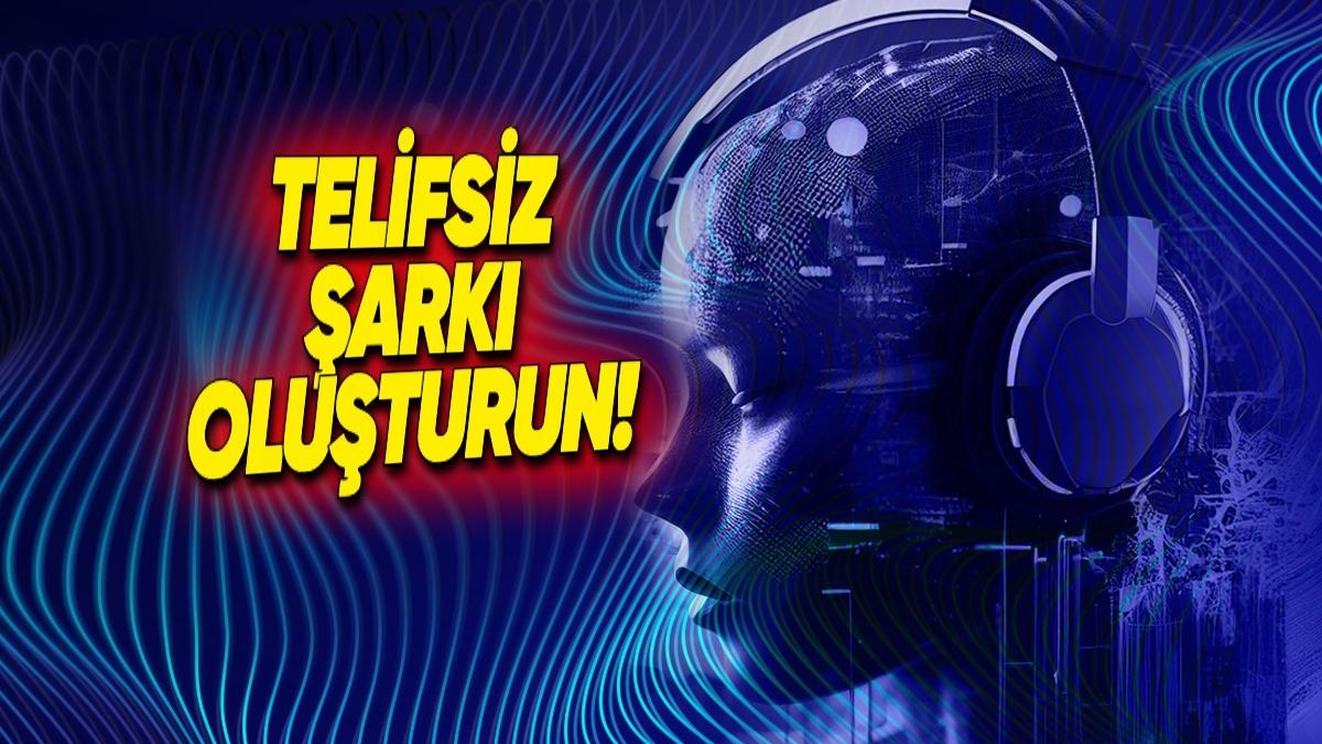 ElevenLabs,  Birkaç Dakikada Yapay Zekâyla Müzik Oluşturmanızı Sağlayan Hizmetini Duyurdu: "Eleven Music"