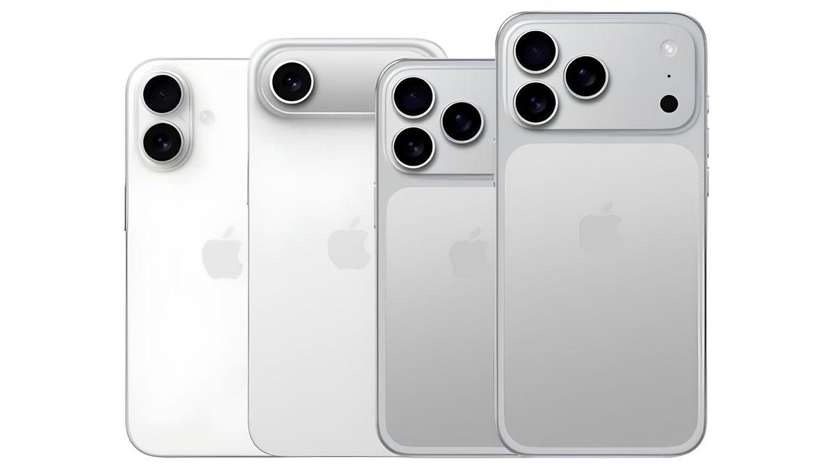 iPhone 17 Fiyatı Ne Kadar Olacak? (Türkiye Fiyatı Keyfinizi Kaçıracak)