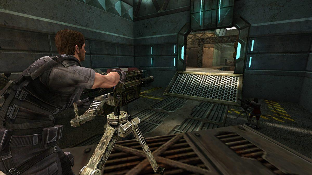 2025’te Hâlâ Oynanır mı? Wolfteam Fiyatı, Sistem Gereksinimleri ve Oyuna Dair Her Şey