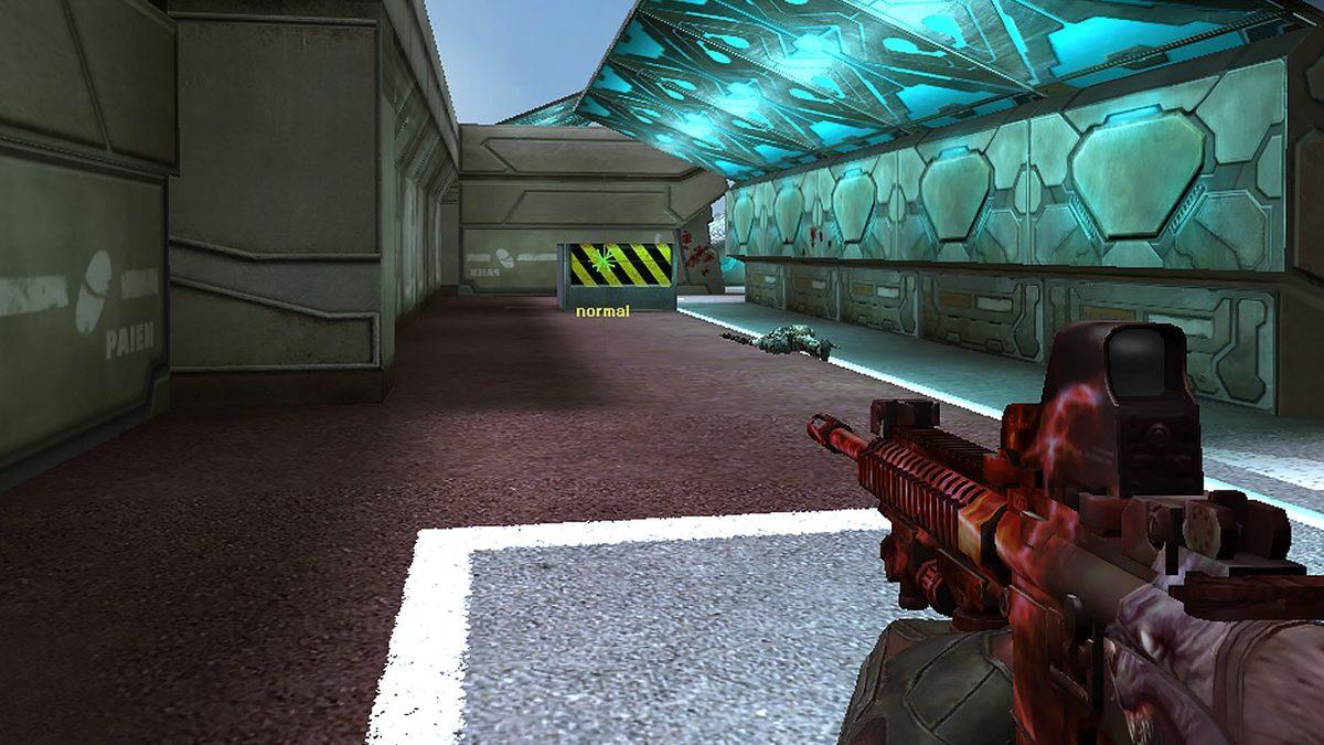 2025’te Hâlâ Oynanır mı? Wolfteam Fiyatı, Sistem Gereksinimleri ve Oyuna Dair Her Şey