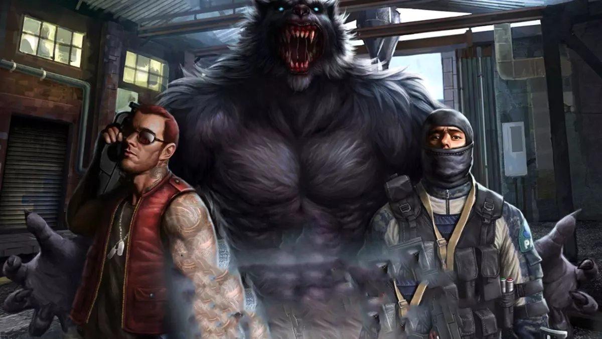 2025’te Hâlâ Oynanır mı? Wolfteam Fiyatı, Sistem Gereksinimleri ve Oyuna Dair Her Şey