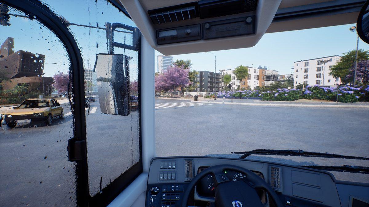 En İyi Otobüs Simülasyonu Geliyor: Bus Simulator 27 Fiyatı, Sistem Gereksinimleri ve Oyuna Dair Her Şey