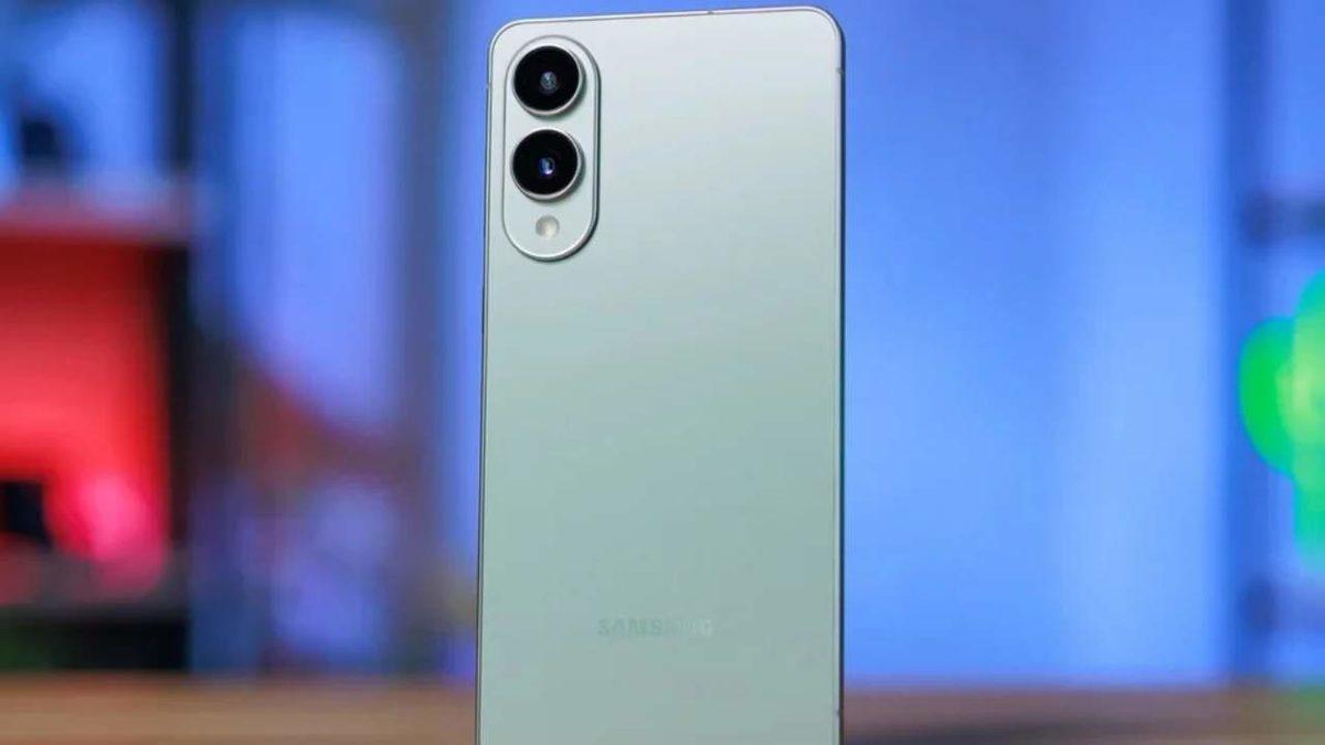 Yeni Samsung Galaxy S26 Edge Daha İnce Geliyor: Bataryası ve Tasarımı Netleşti