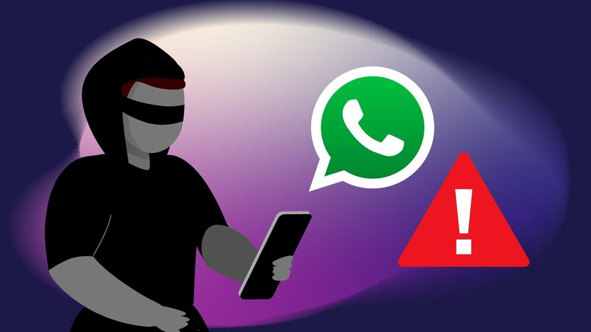 Durmadan Asya ve Afrika’dan Aranıyorsanız Rahatlayabilirsiniz: WhatsApp’ta Bulunan Yaklaşık 7 Milyon Dolandırıcı Hesabı Silindi