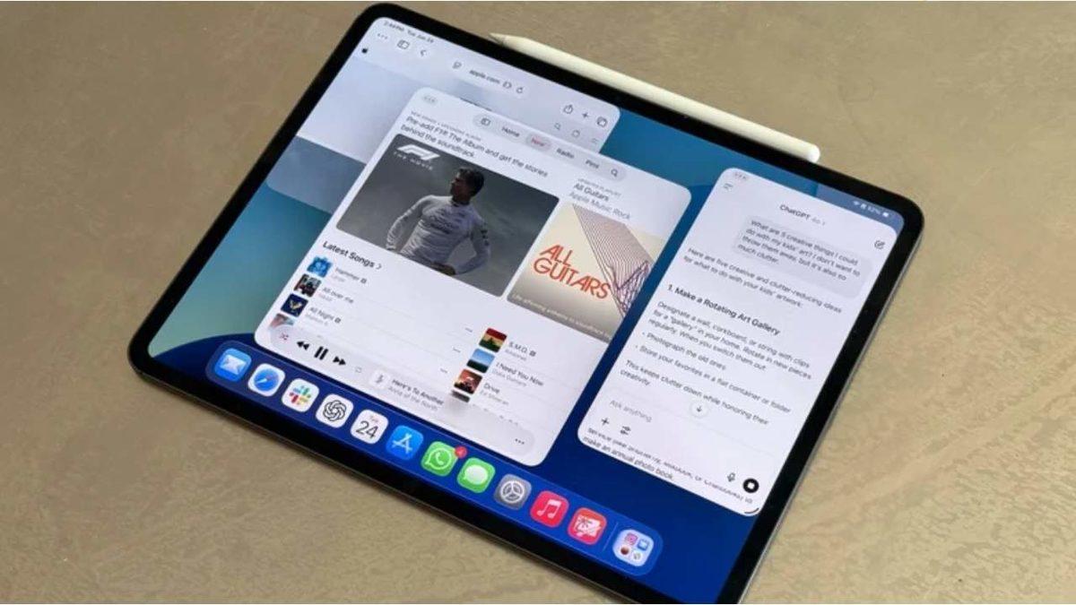 Apple, iPhone’lara Yeni Nesil OLED Ekran Getirmeye Hazırlanıyor