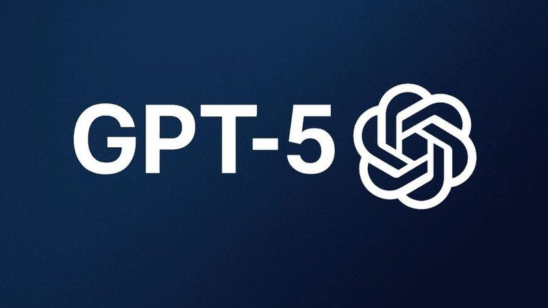 Beklenen An Geldi: OpenAI, GPT-5’in Ne Zaman Tanıtılacağını Açıkladı