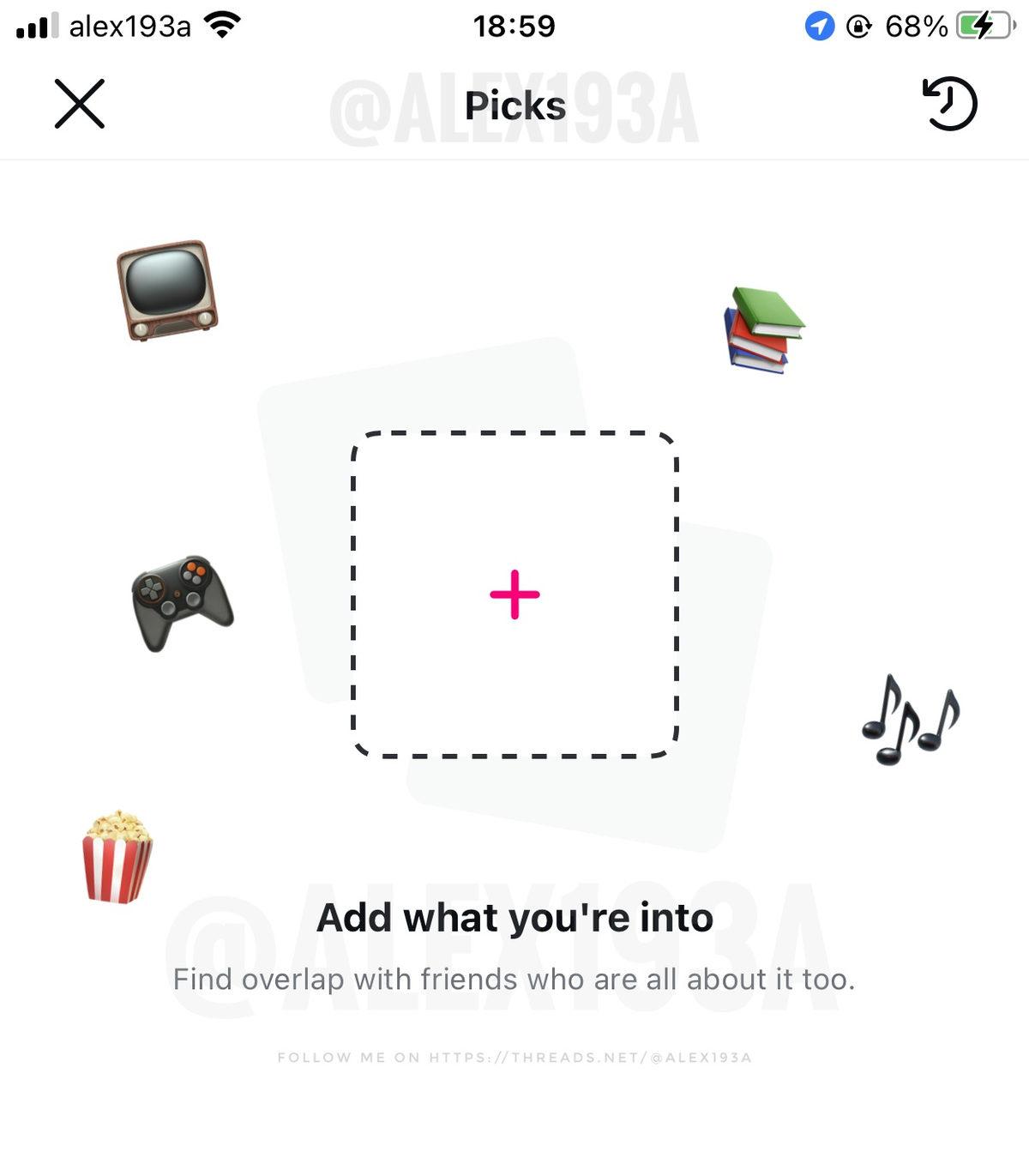 Instagram’a Sizinle Benzer İlgi Alanına Sahip Kişileri Kolayca Bulmanızı Sağlayacak Özellik Geliyor