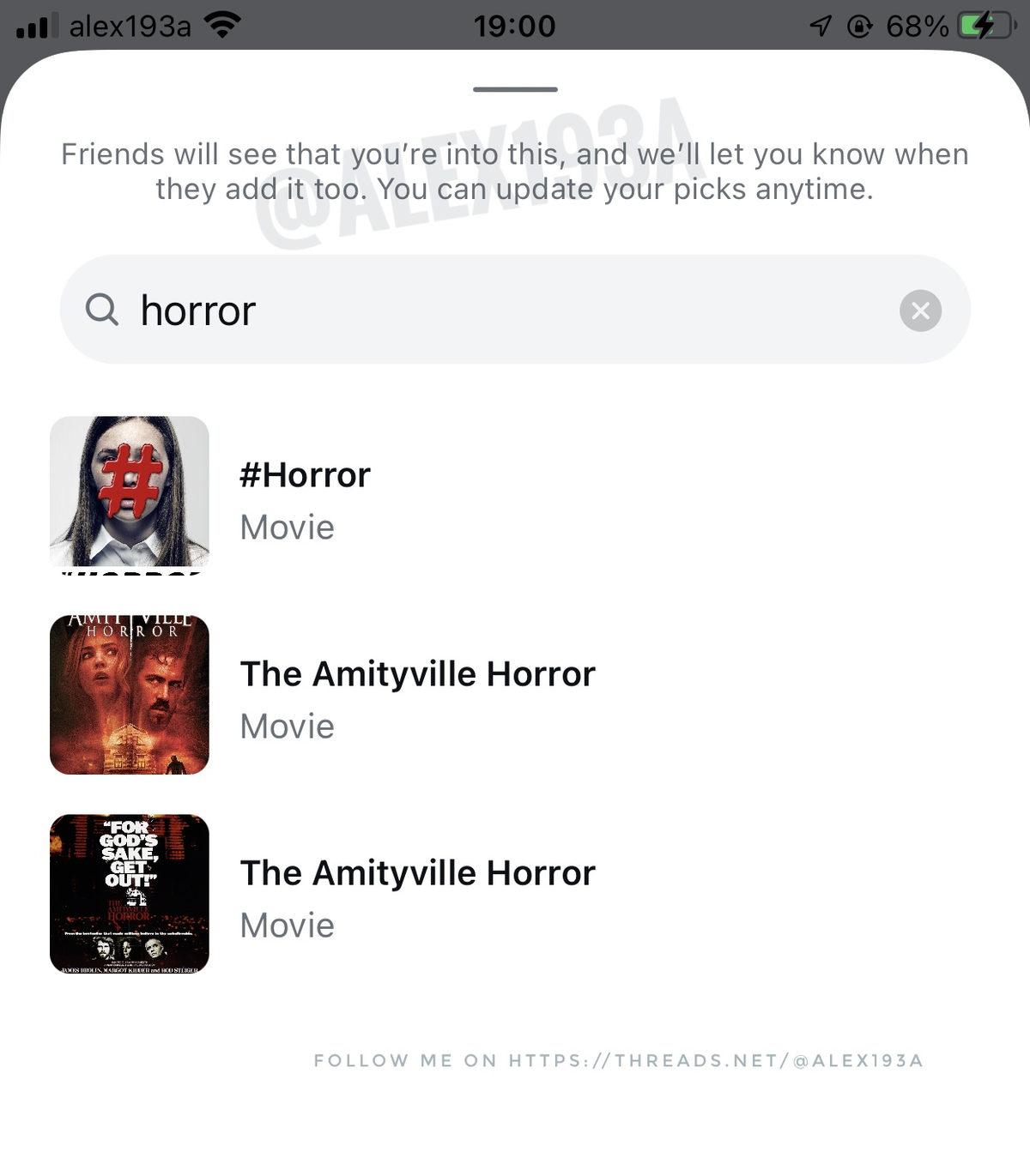 Instagram’a Sizinle Benzer İlgi Alanına Sahip Kişileri Kolayca Bulmanızı Sağlayacak Özellik Geliyor
