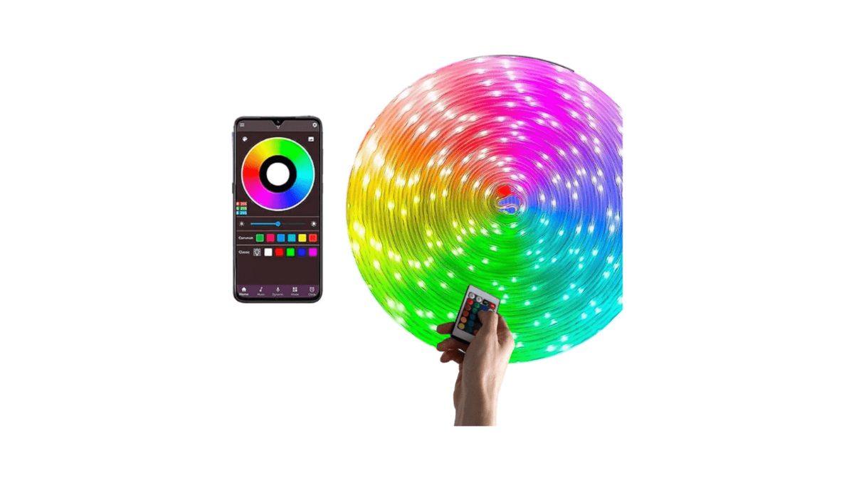 Şarj Cihazından LED Işığa: Amazon’da 500 TL ve Altına Alabileceğiniz Kullanışlı Ürünler