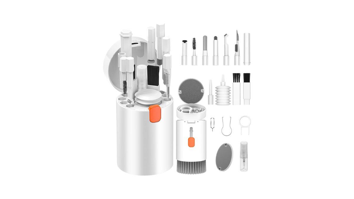 Şarj Cihazından LED Işığa: Amazon’da 500 TL ve Altına Alabileceğiniz Kullanışlı Ürünler