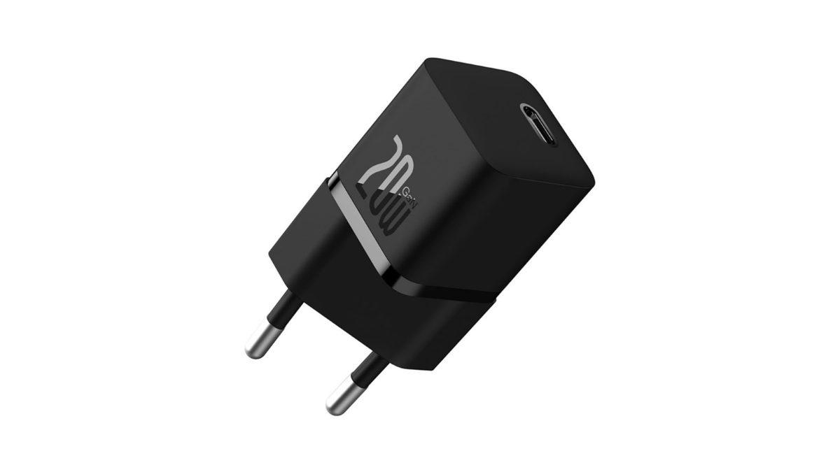 Şarj Cihazından LED Işığa: Amazon’da 500 TL ve Altına Alabileceğiniz Kullanışlı Ürünler