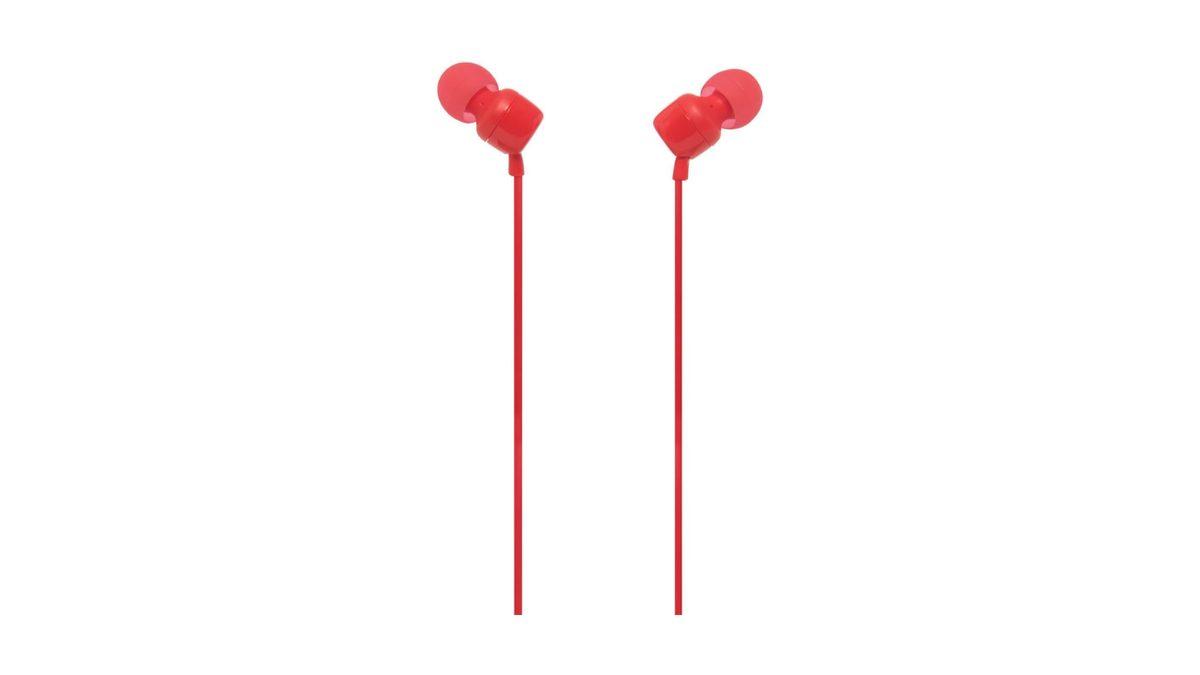 Şarj Cihazından LED Işığa: Amazon’da 500 TL ve Altına Alabileceğiniz Kullanışlı Ürünler