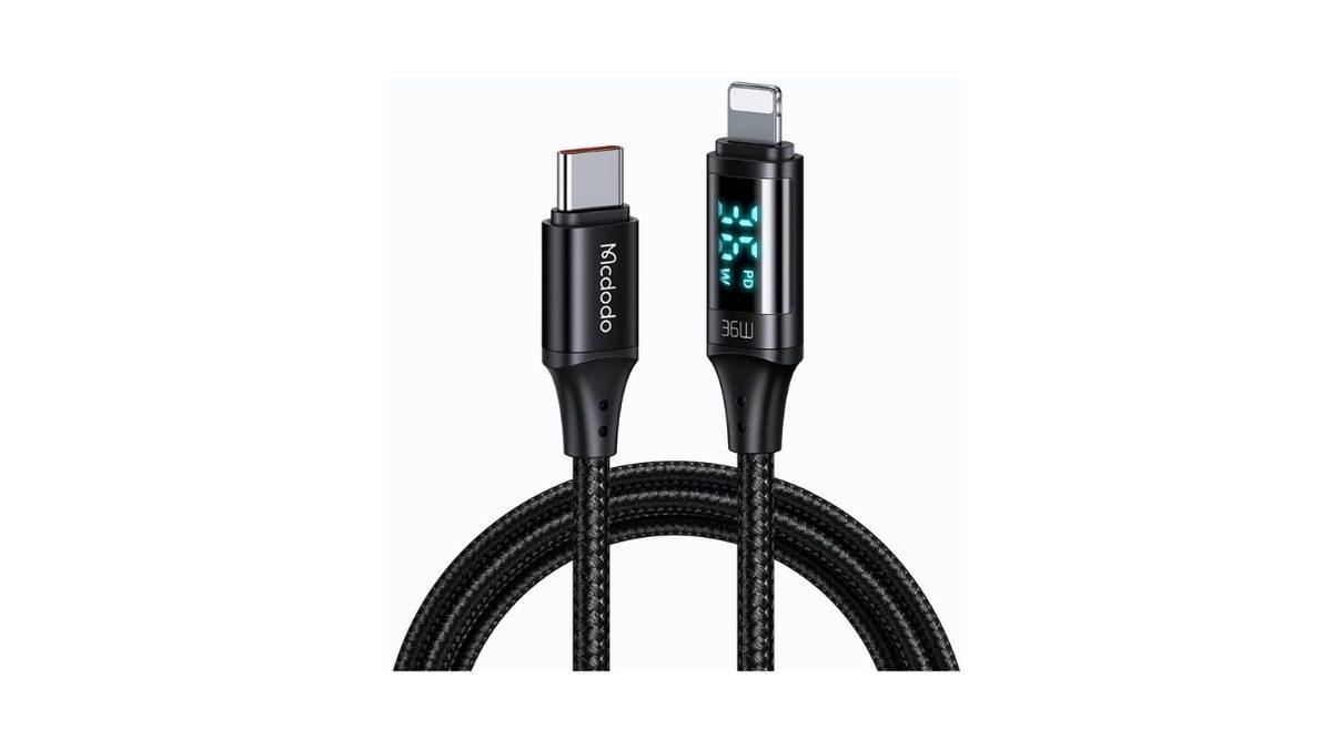 Şarj Cihazından LED Işığa: Amazon’da 500 TL ve Altına Alabileceğiniz Kullanışlı Ürünler