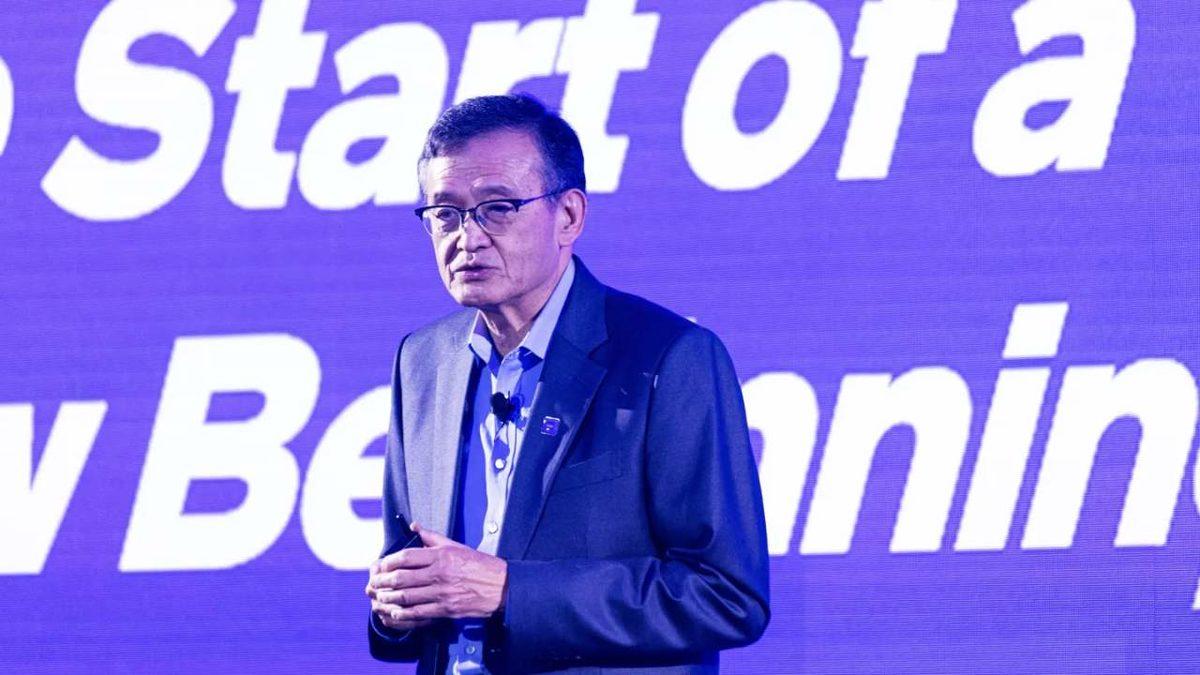 Trump, Intel CEO’sunun İstifasını İstedi: Peki Ama Neden?