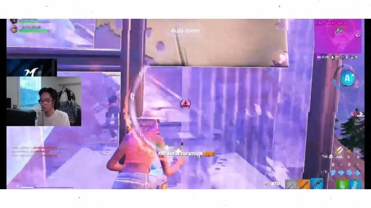 YouTube’un Mobil Uygulamasındaki Sinir Bozucu Bir Özellik Nihayet Kaldırılıyor