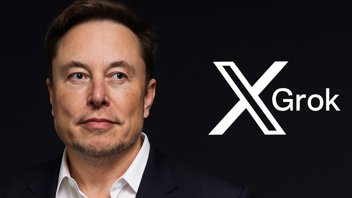Elon Musk Açıkladı: Grok’un Yanıtlarında Reklam Gösterilecek