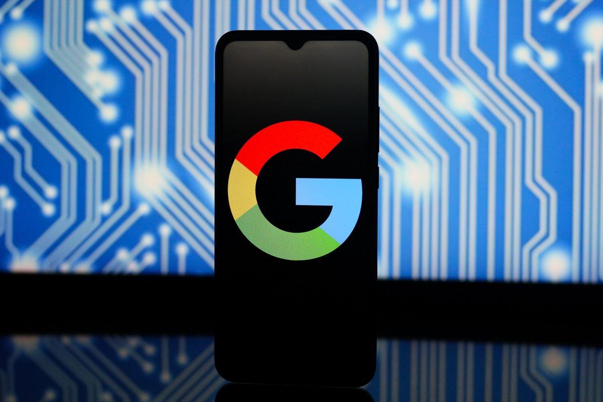 Google Hacklendiğini Açıkladı! Kullanıcı Verileri Çalındı